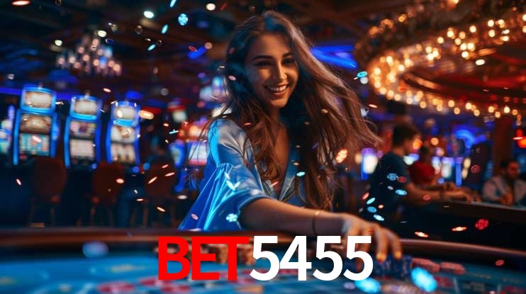Spaceman Game BET5455