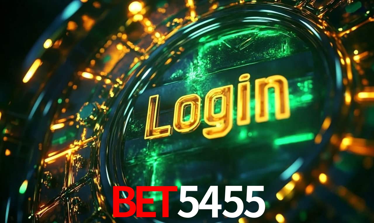 Descubra a Essência do BET5455: Nossa História e Compromissos