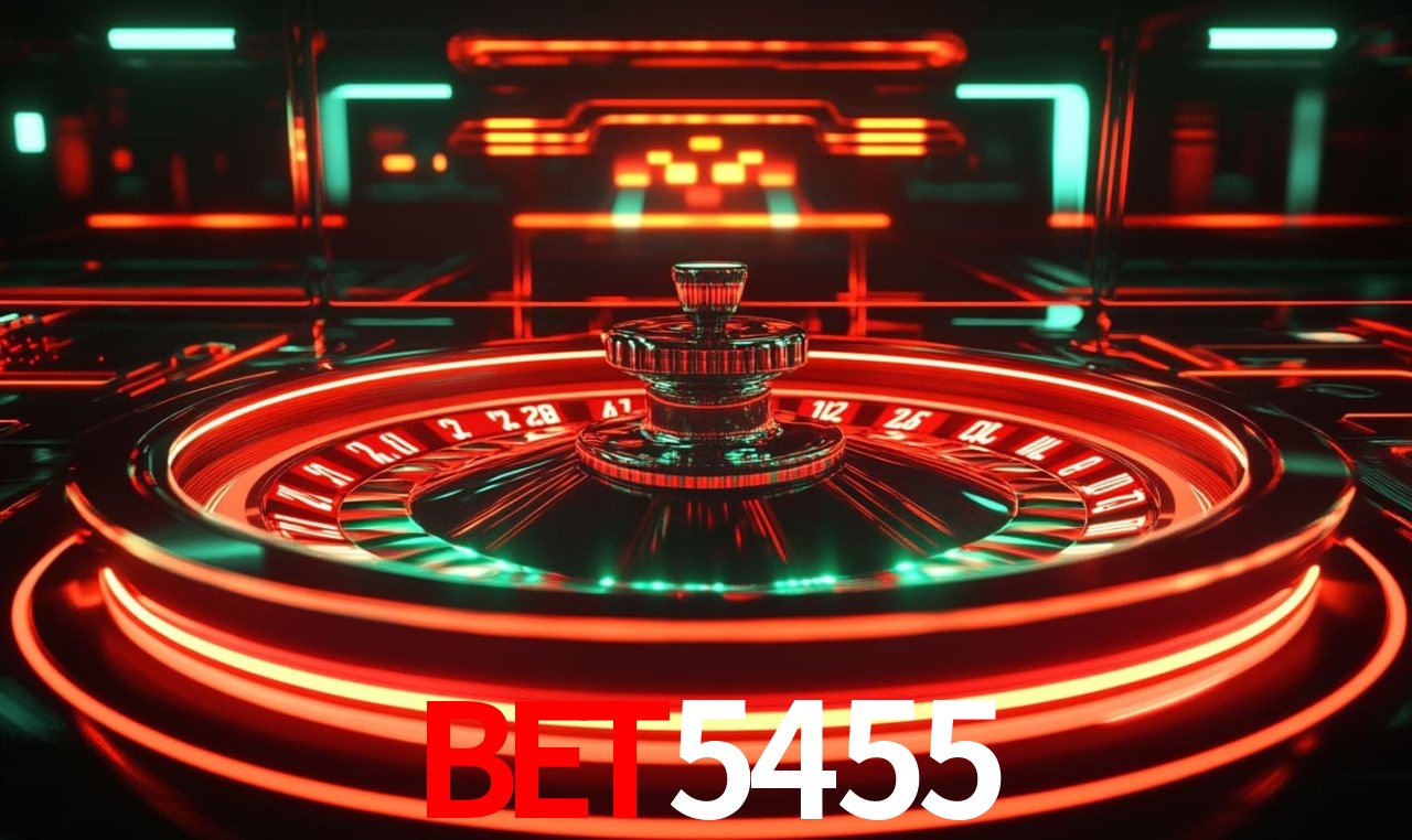 Interface Premium BET5455