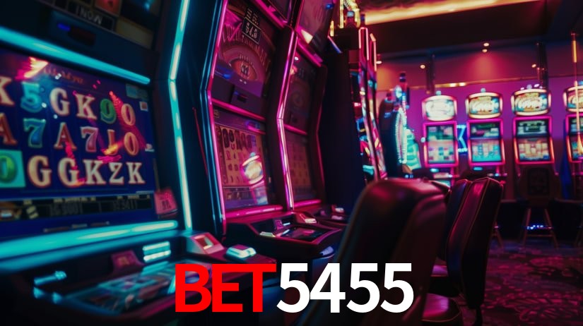 Secure Login BET5455