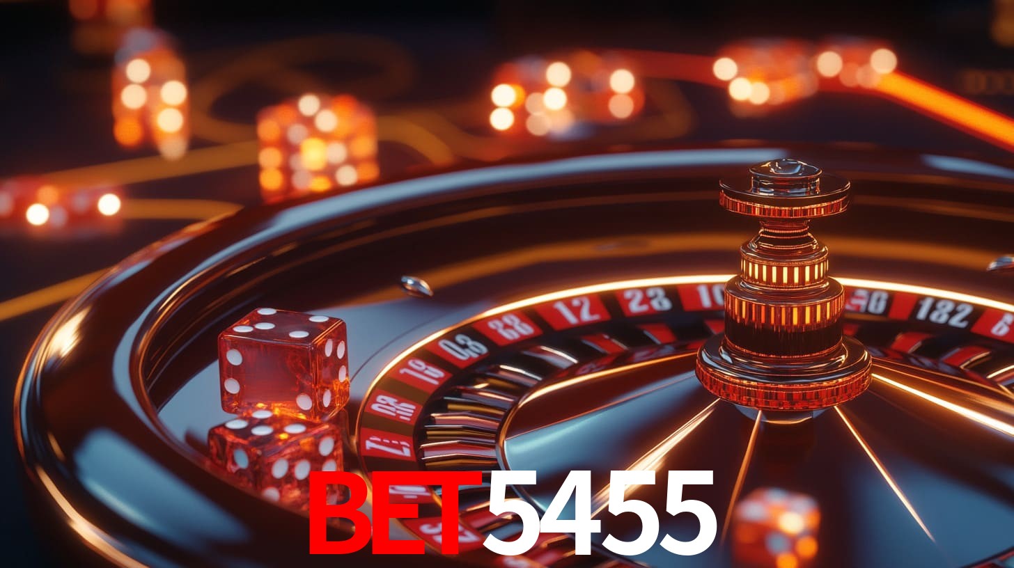 Daily Bonuses BET5455