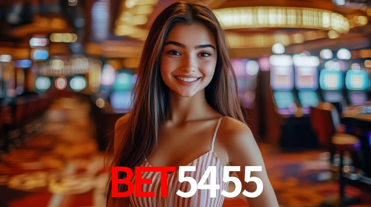 BET5455,BET5455.COM