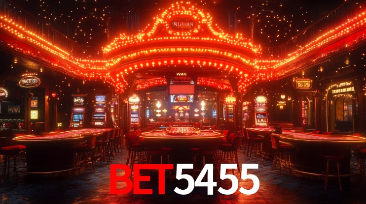 BET5455.COM