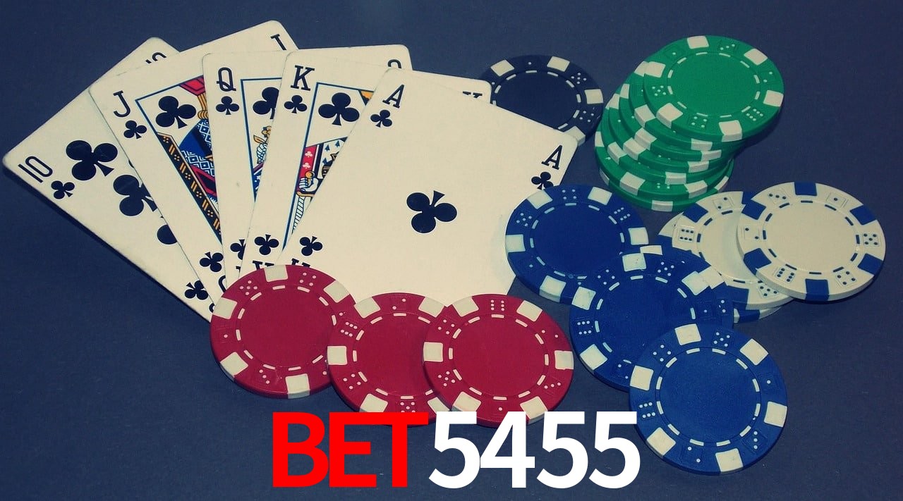 Football Betting BET5455