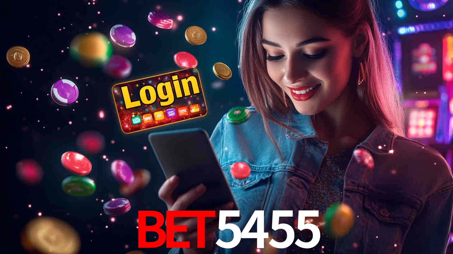 Jogo Aviator BET5455