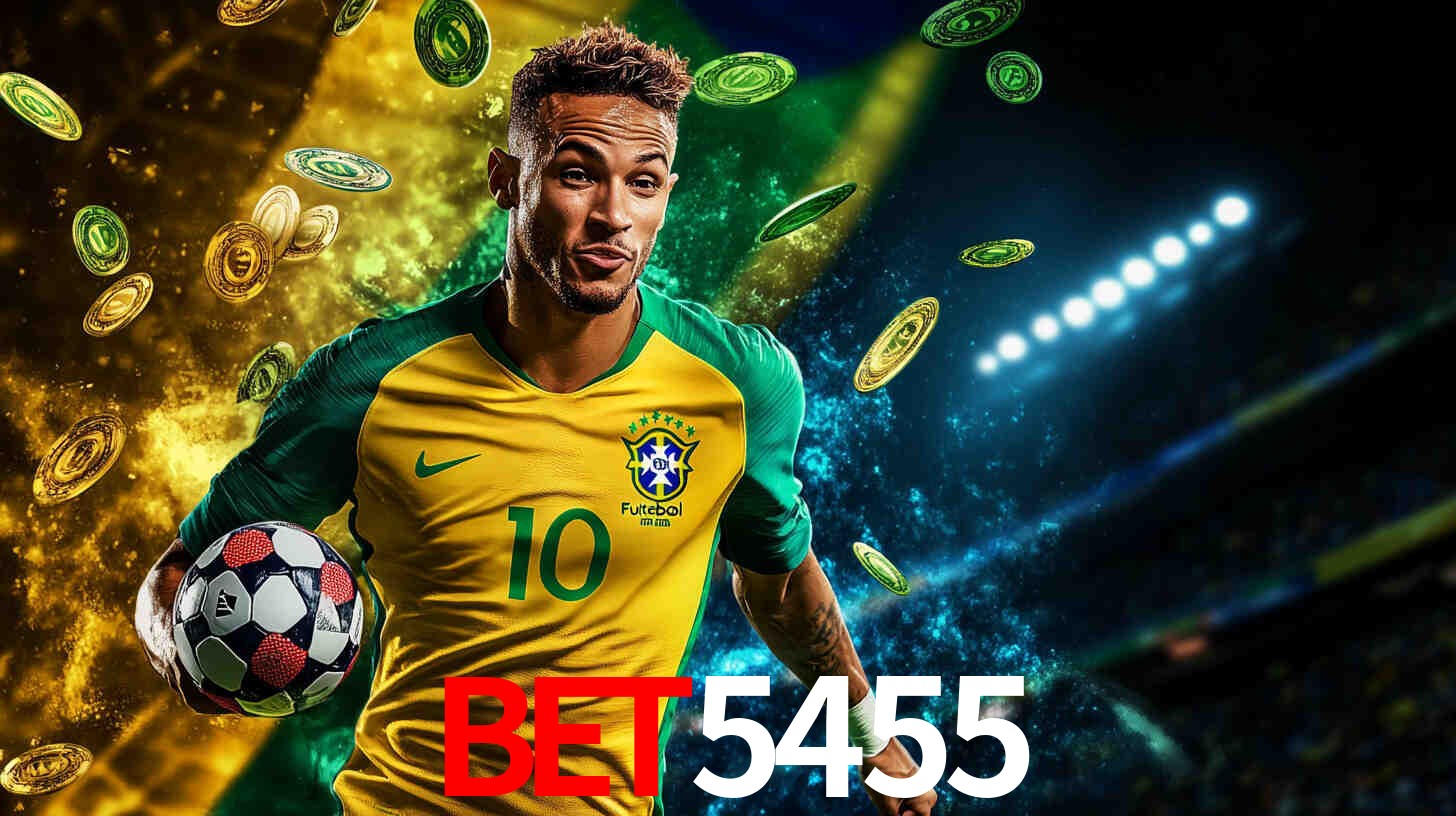 Estatísticas Crash Games BET5455