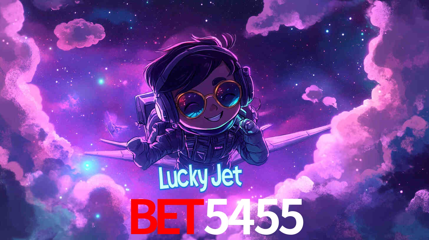 Torneios BET5455
