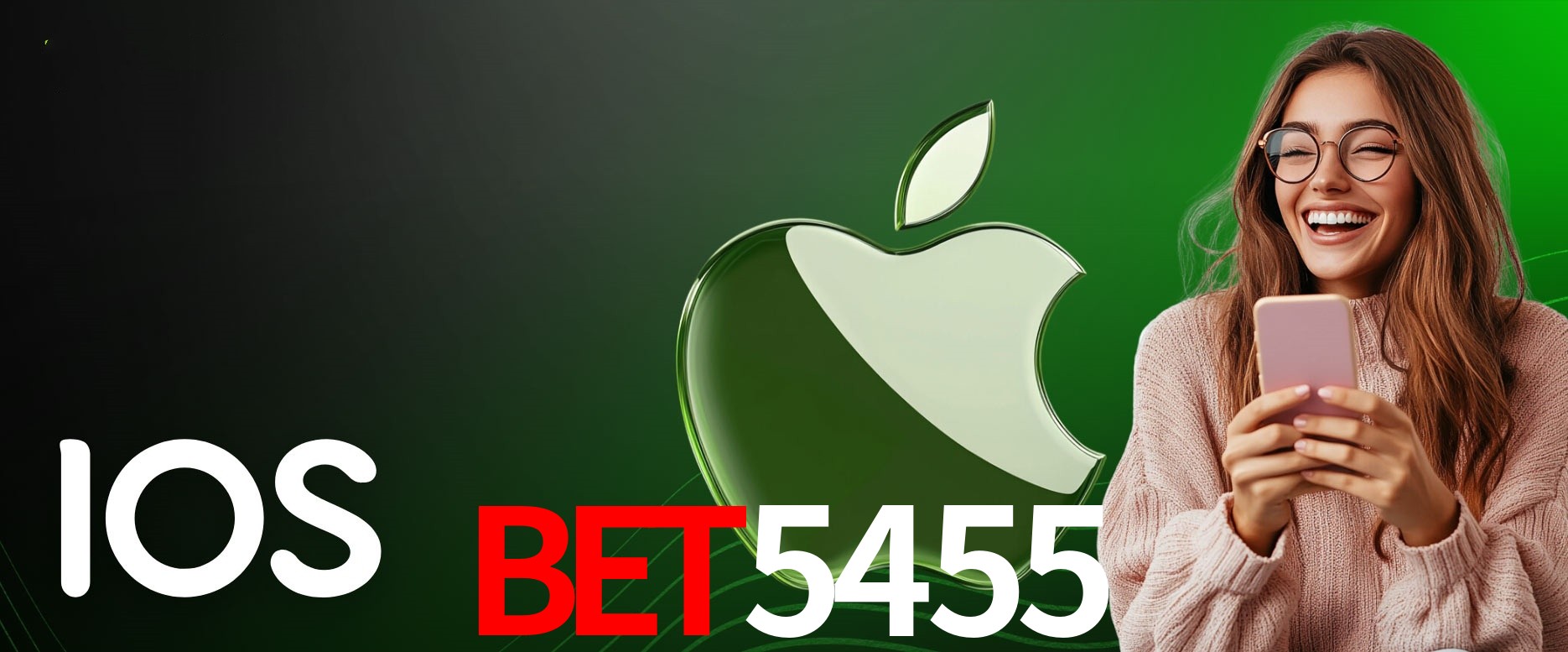 Game Providers BET5455
