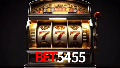 A Emoção da Loteria na BET5455: Uma Chance de Mudança de Vida