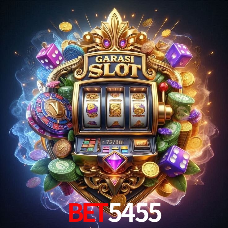 Ofertas Exclusivas bet5455