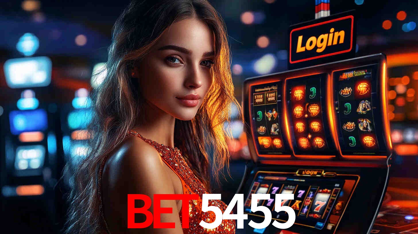 bet5455 - Aposta Premiada - bet5455.com