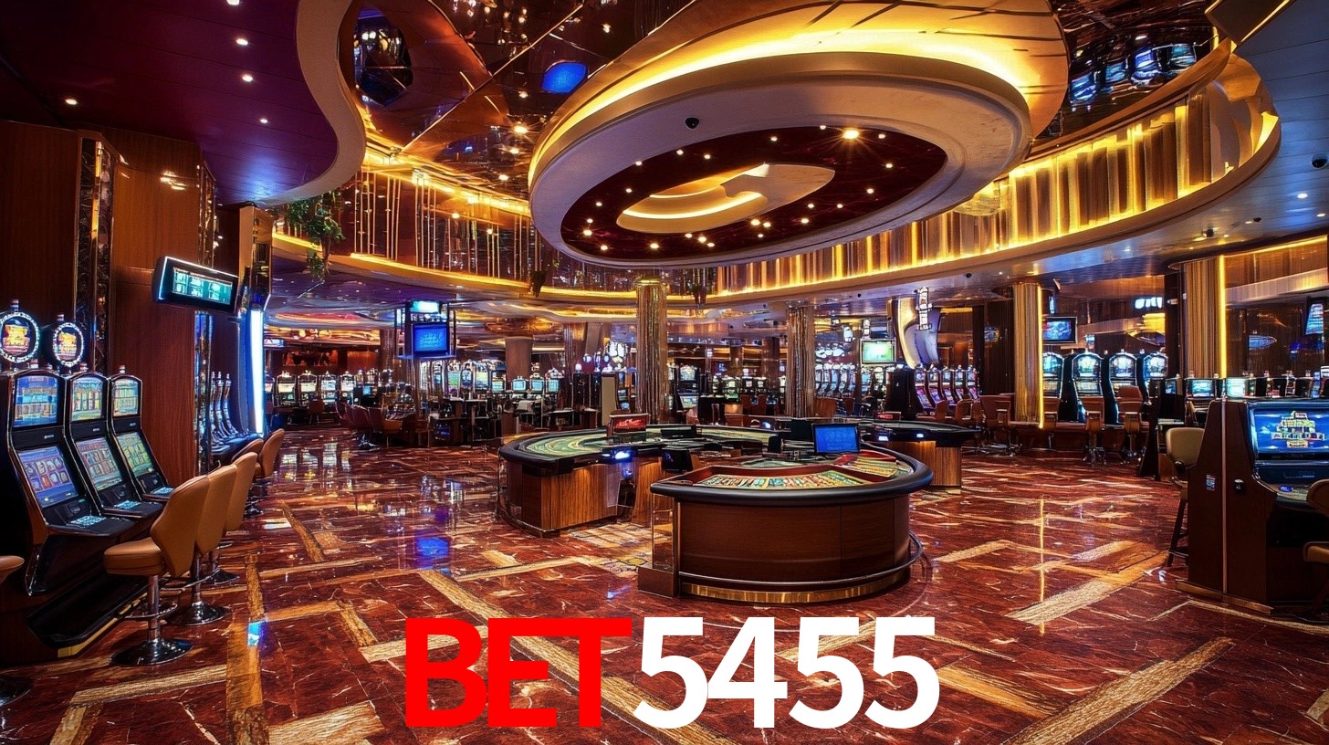 Instant EasyPaisa bet5455