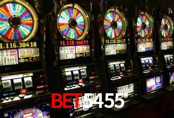 Descubra o Programa VIP da bet5455: Vantagens Exclusivas para Jogadores