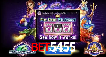 Desvendando o Mundo dos Jogos Virtuais na bet5455