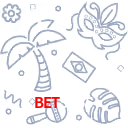 Apostas Esportivas na bet5455: Um Guia Completo