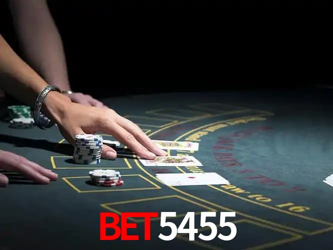 Loteria bet5455 - Lotofácil diária
