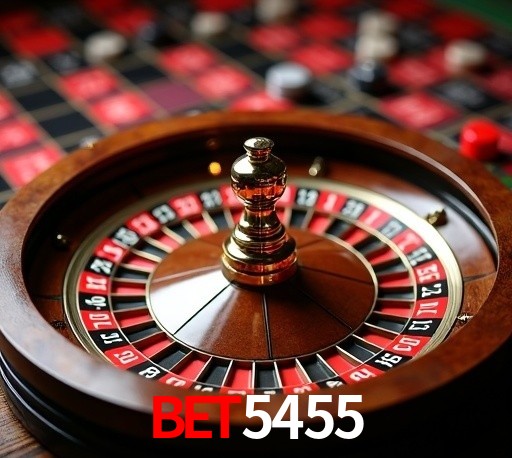 Plataforma bet5455 - Cloud AWS Infrastructure