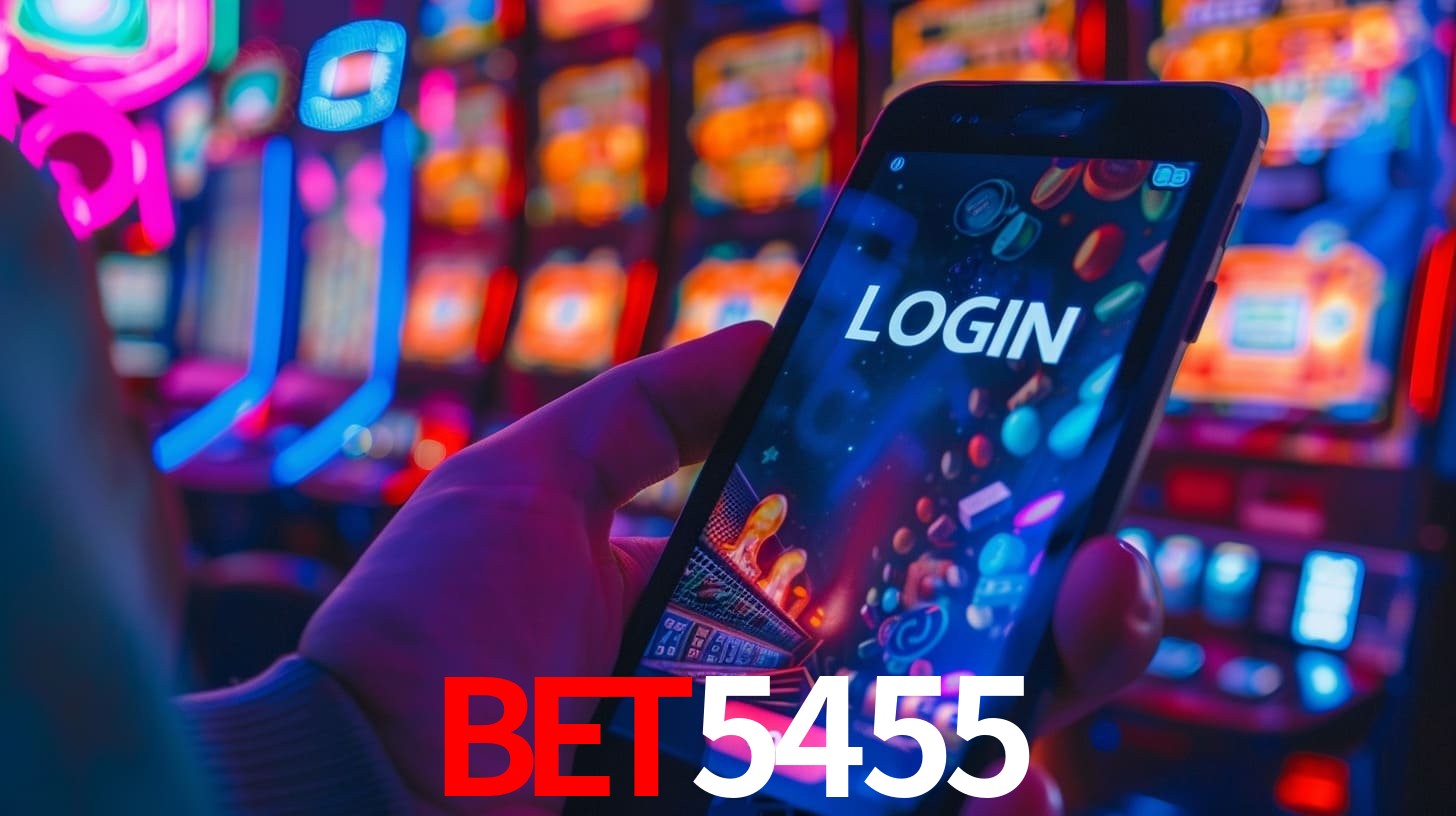 Estratégias Crash Games bet5455