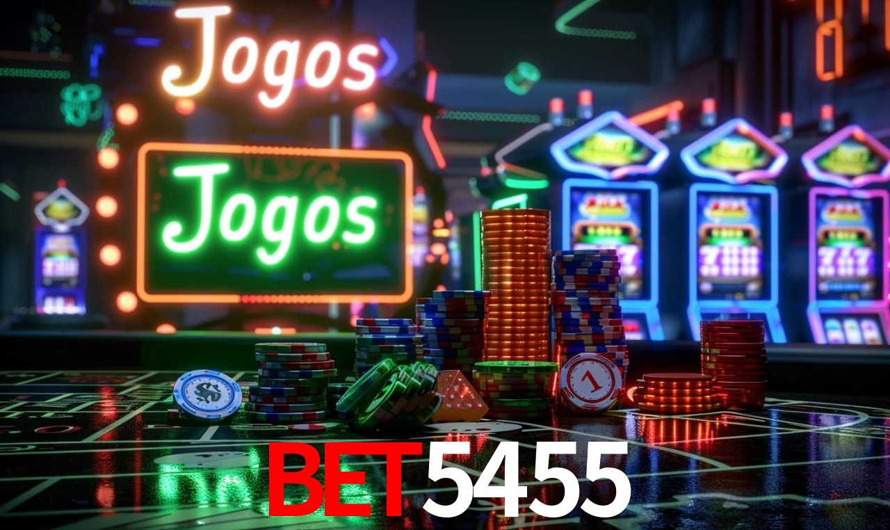 Downloads Verificados bet5455
