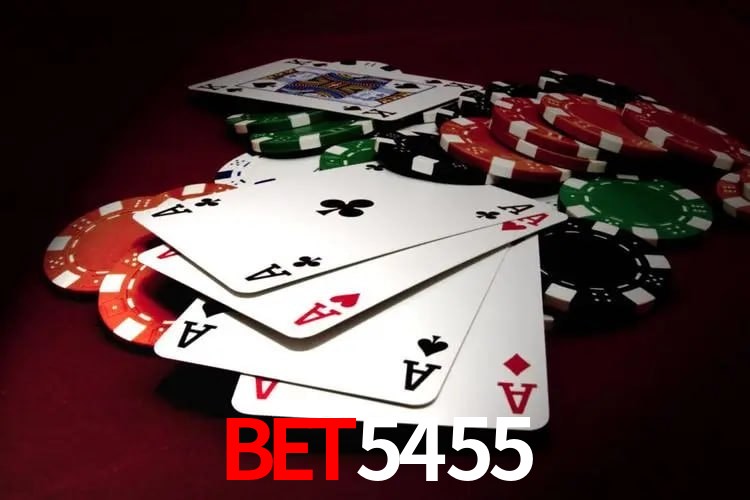 Estatísticas Crash Games bet5455