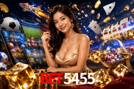 Games Directory bet5455