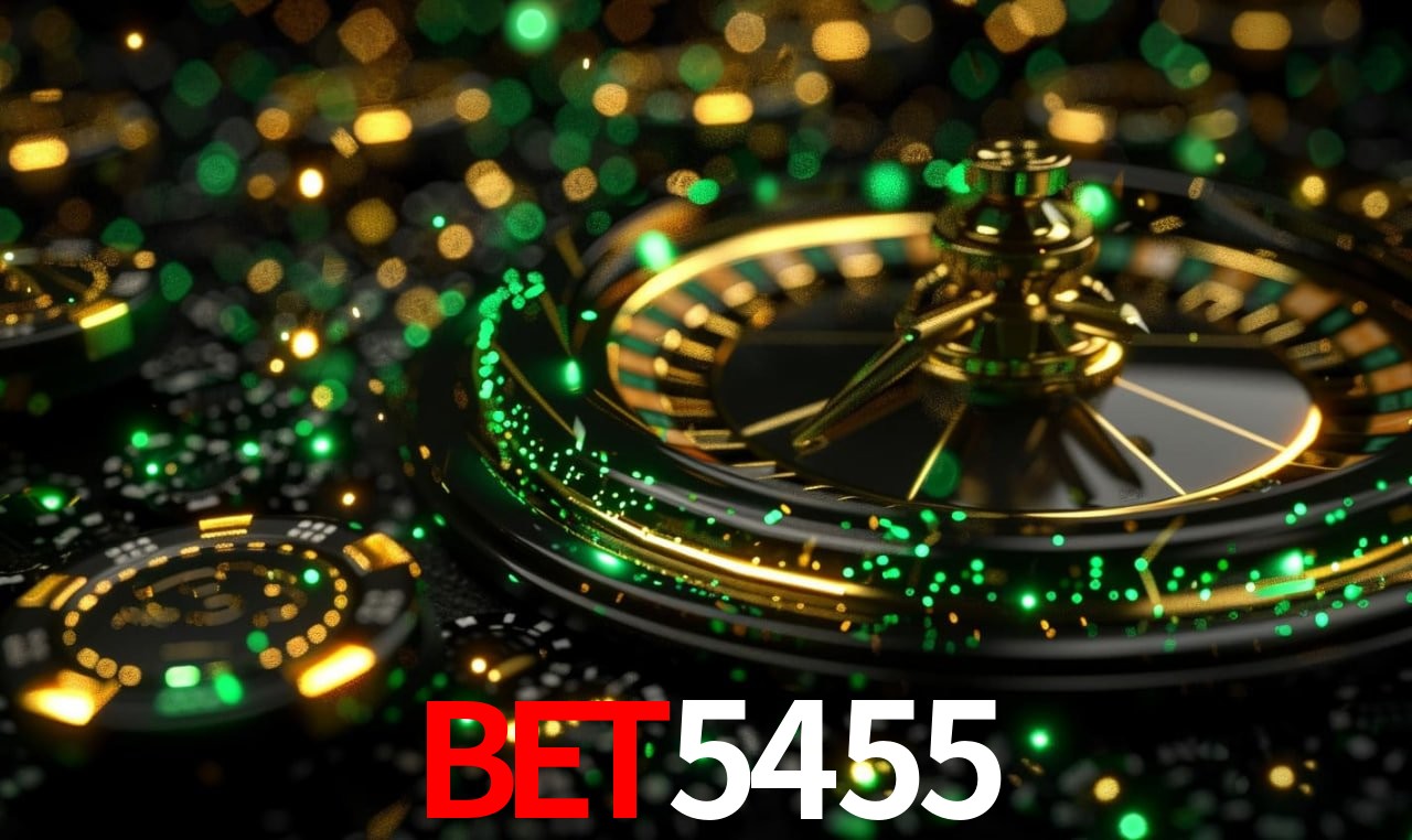 Telegram bet5455 - Suporte Prioritário 24/7