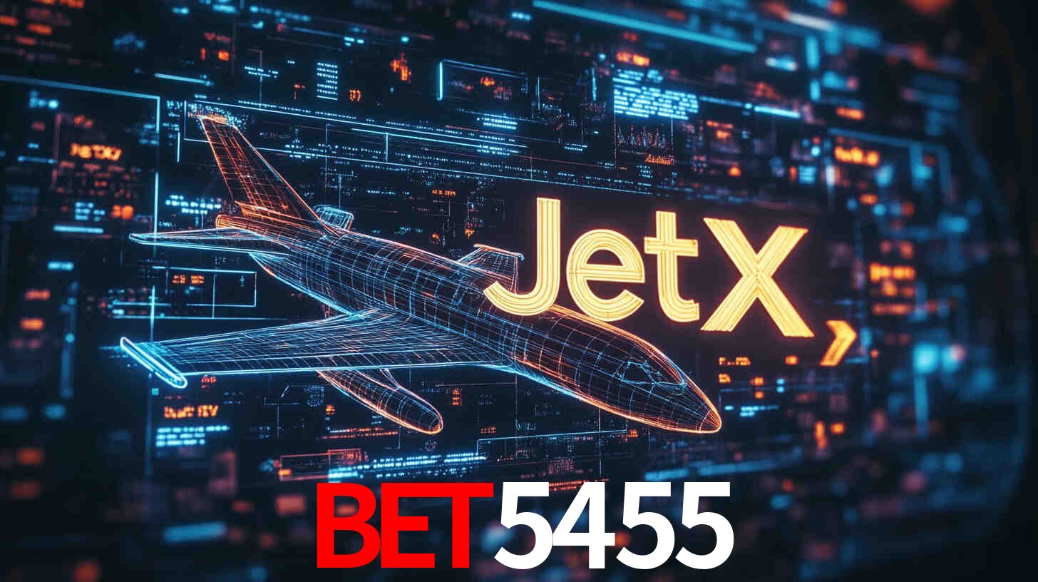 Descubra a Essência do bet5455: Nossa História e Compromissos