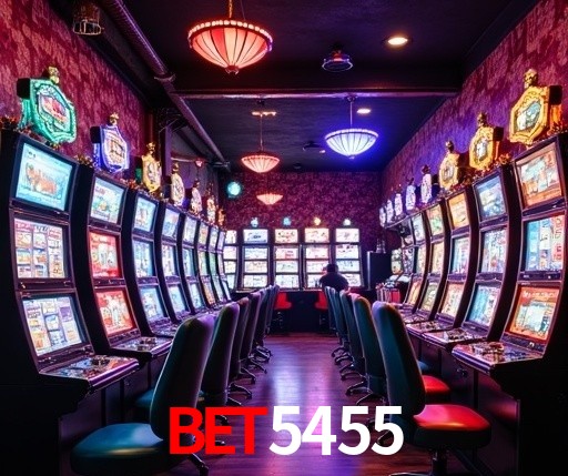 Telegram bet5455 - Bônus Diários Exclusivos