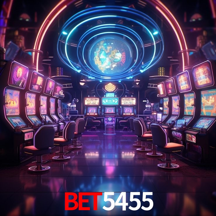 Jackpots Progressivos
