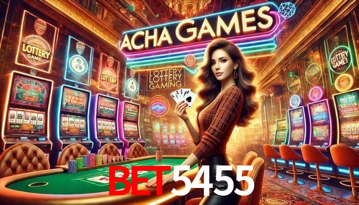 Crash Games Strategies bet5455