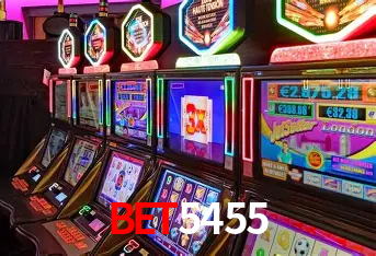 A Emoção da Loteria na bet5455: Uma Chance de Mudança de Vida