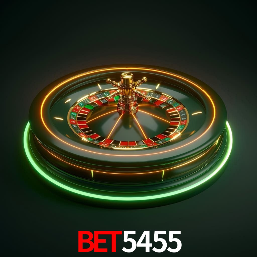 Certificado eCOGRA - APK Verificado