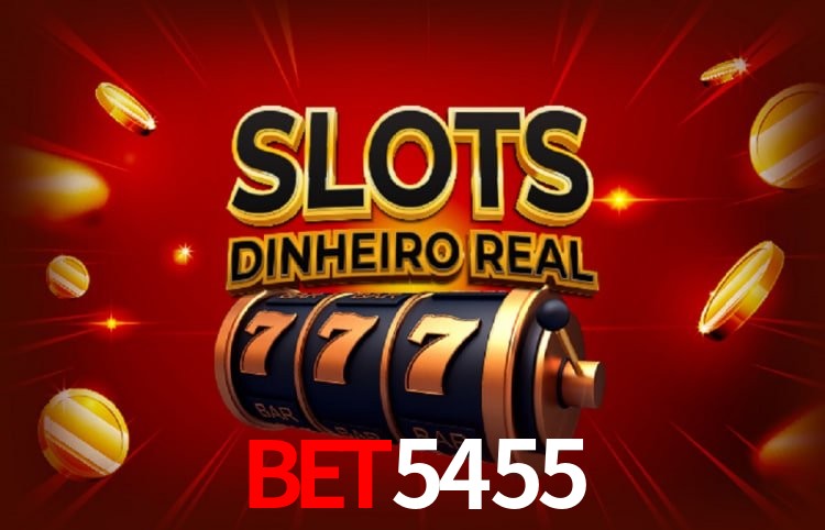 Loteria bet5455 - Mega-Sena online