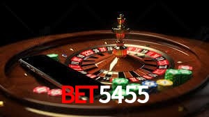 Crash Games Statistics bet5455