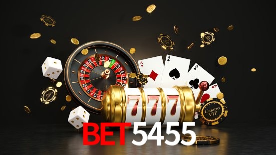 Spaceman Game bet5455