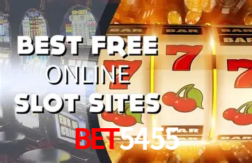 A Experiência Imersiva dos Cassinos Ao Vivo no bet5455