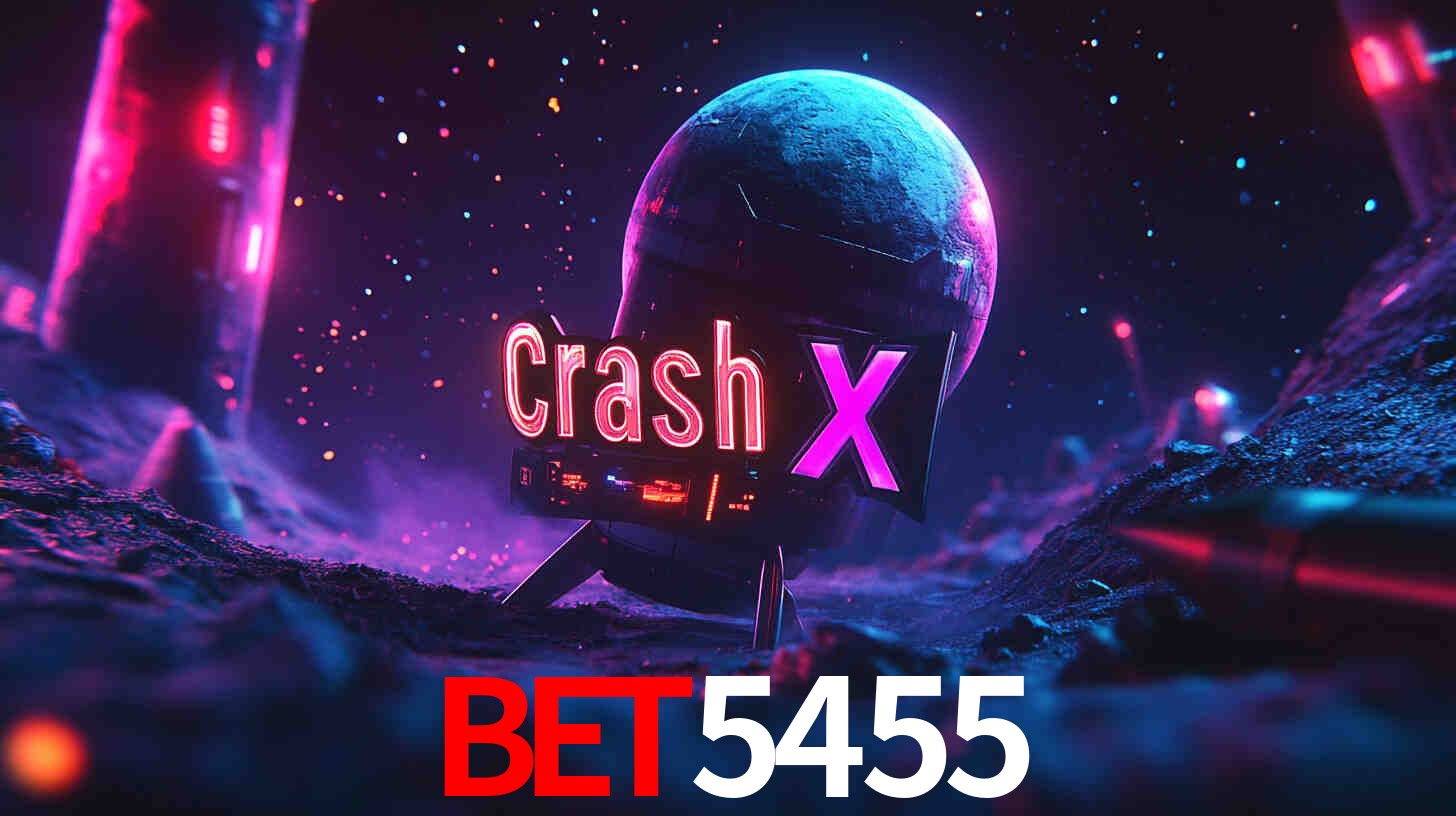 A Popularidade dos Caça-Níqueis no bet5455