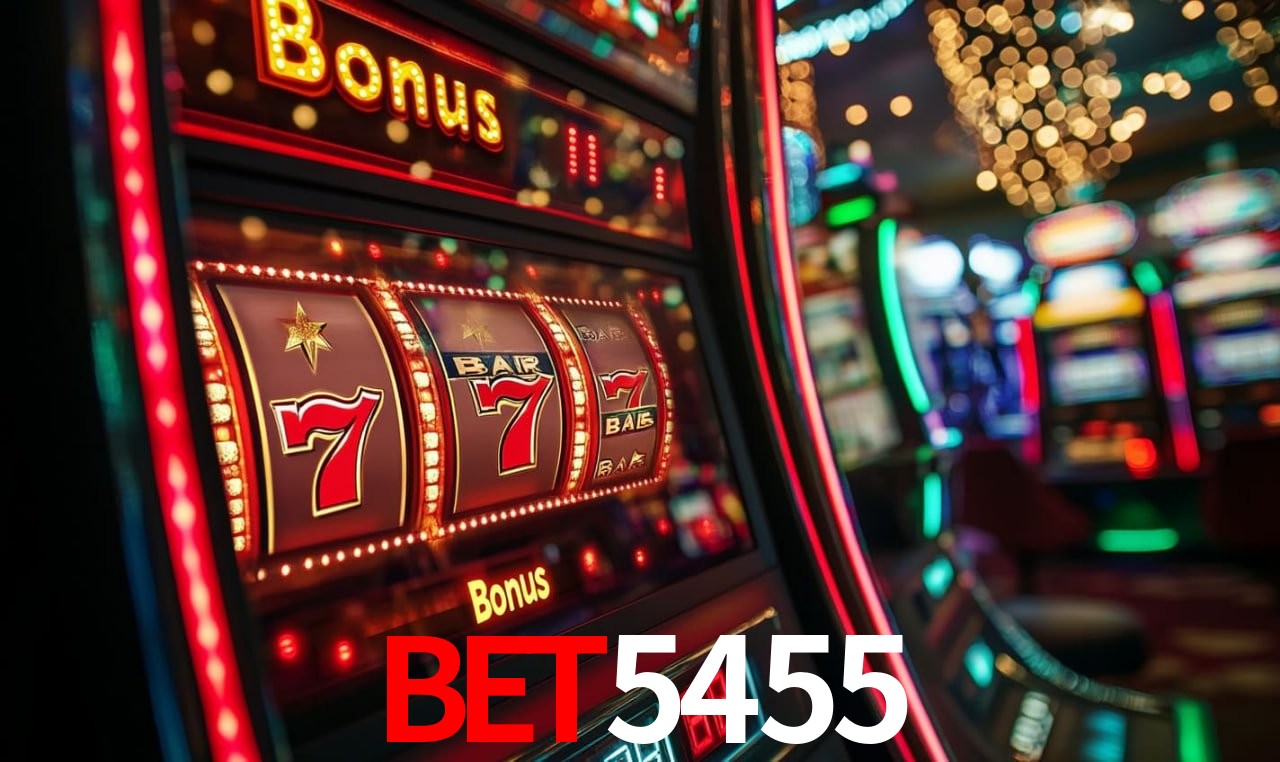 SSL Certificado bet5455