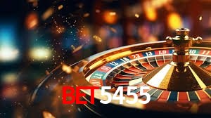 Loteria bet5455 - Quina e mais jogos