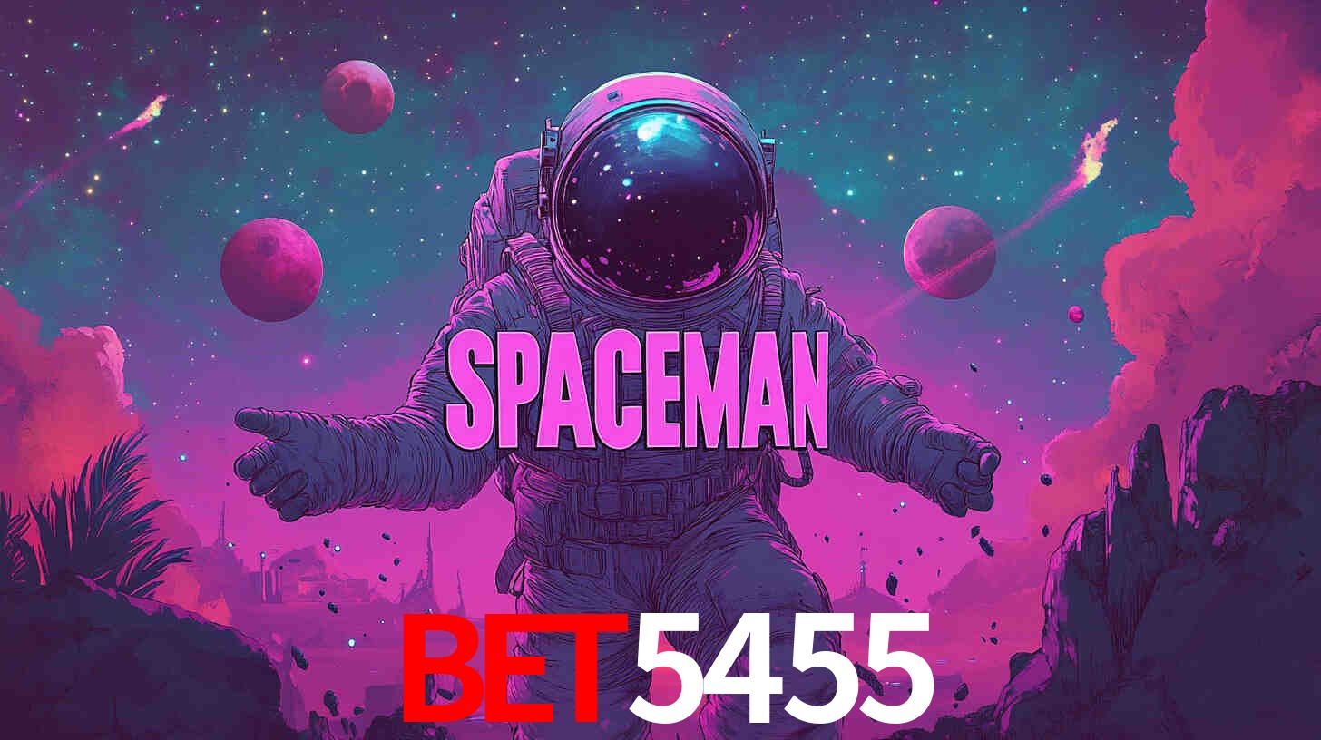 Explorando a Categoria de Eventos em Apostas na bet5455