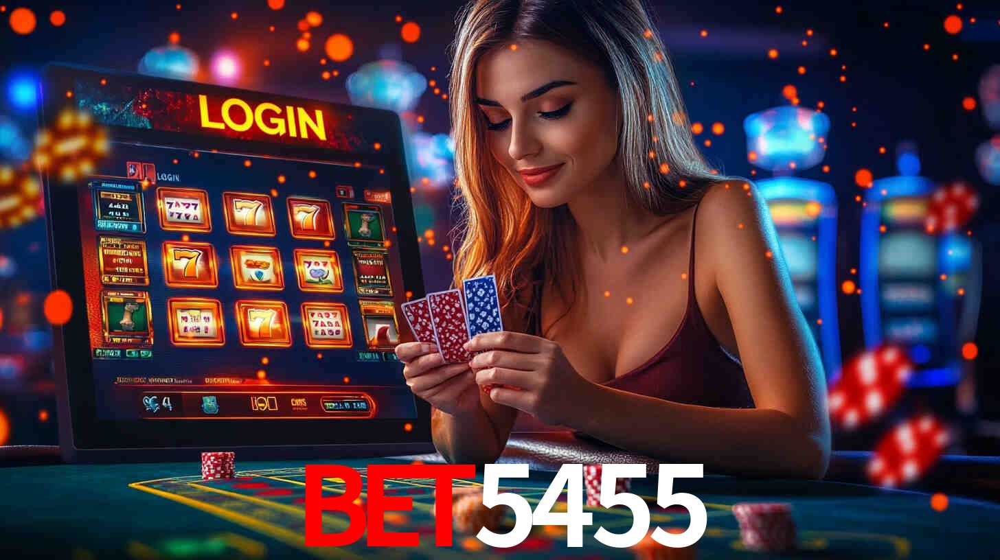 bet5455.com