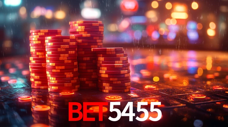 bet5455.com