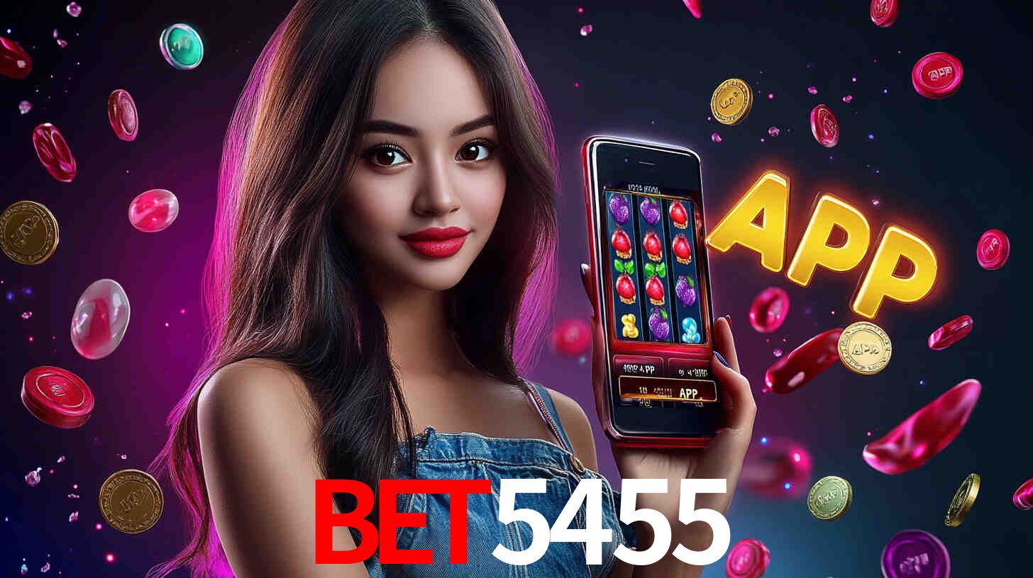 Descubra a Essência do bet5455: Nossa História e Compromissos