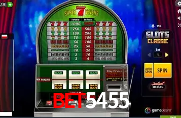 Curaçao Gaming