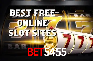 Apostas Esportivas na bet5455: Um Guia Completo