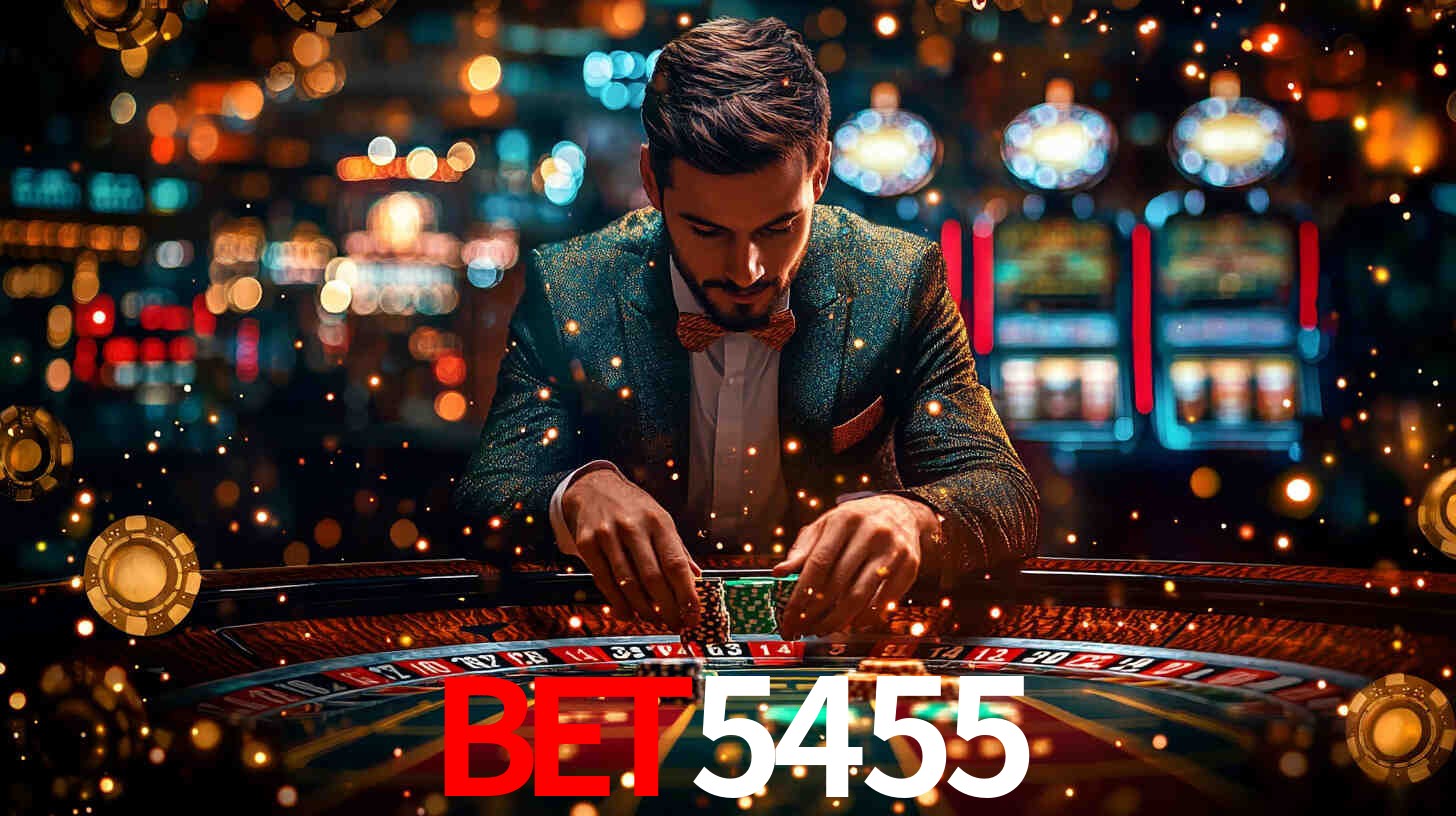 bet5455,bet5455.com