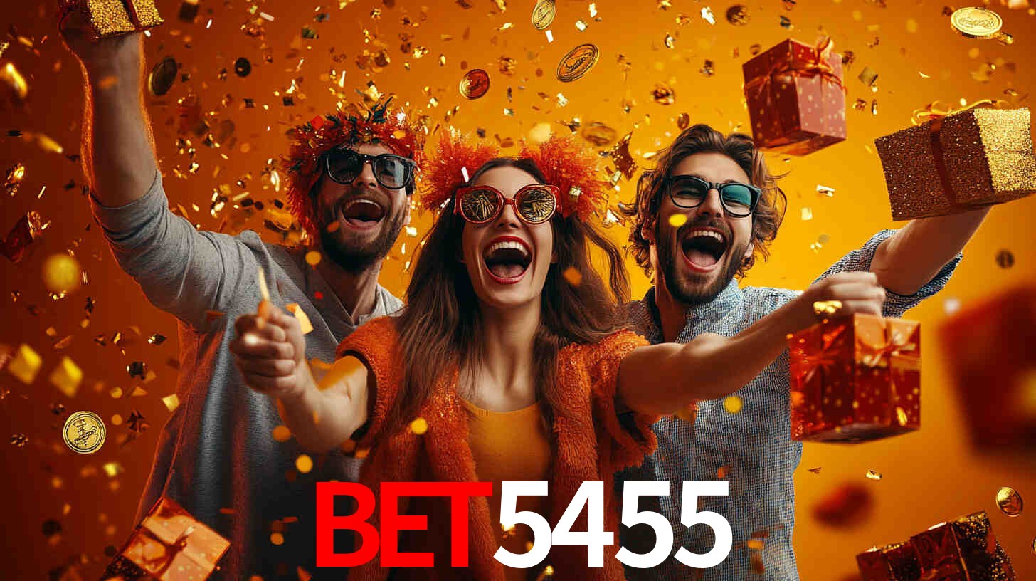 bet5455