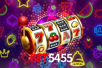A Emoção da Loteria na bet5455: Uma Chance de Mudança de Vida