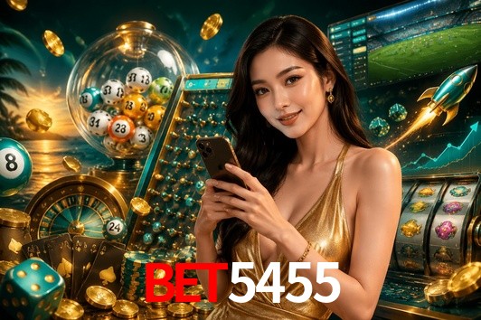 2FA Security bet5455