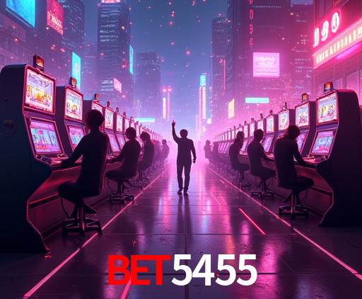 Jogo Spaceman bet5455